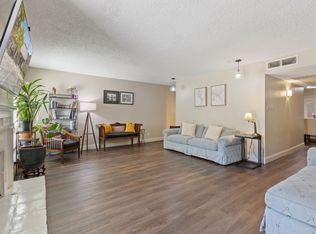 15912 Archwood Ln #1016, Dallas, TX 75248