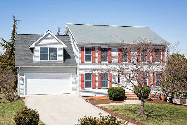 1st image of 1511 Gilmer Cir