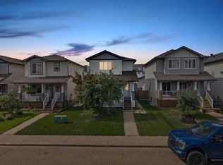 112 E Sandstone Ln, Wood Buffalo, AB T9K0S7