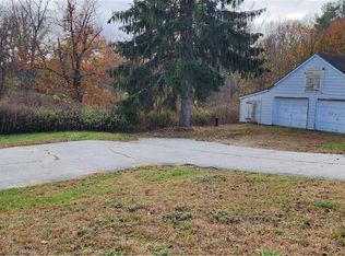 113 Hartford Rd, Brooklyn, CT 06234