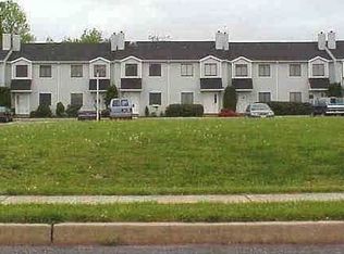 208 Yorktown Blvd #208, Hammonton, NJ 08037