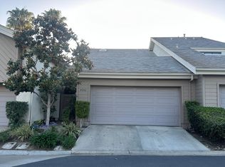 4042 Avenida Brisa, Rancho Santa Fe, CA 92091