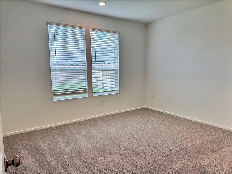 26422 Cedar Sedge Dr — Photo 8