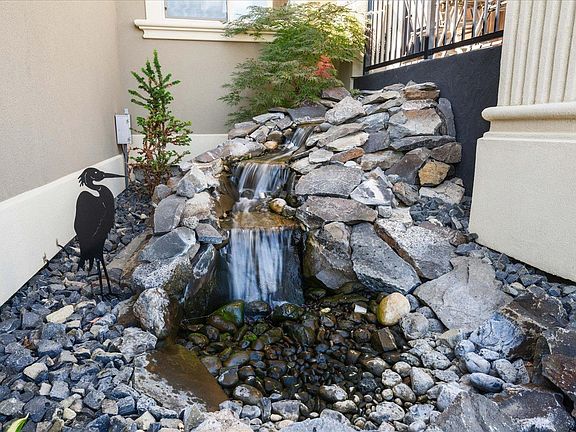 2nd image of 3815 W 47th Ave