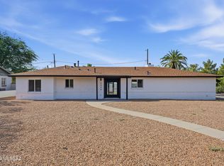 5324 E 8th St, Tucson, AZ 85711