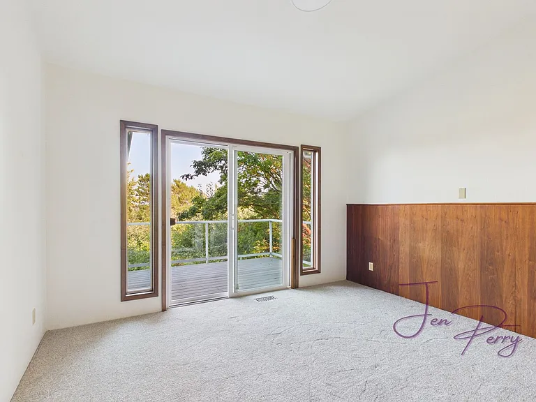 3019 I Ave — Photo 11
