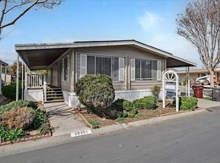 29351 Harpoon Way, Hayward, CA 94544