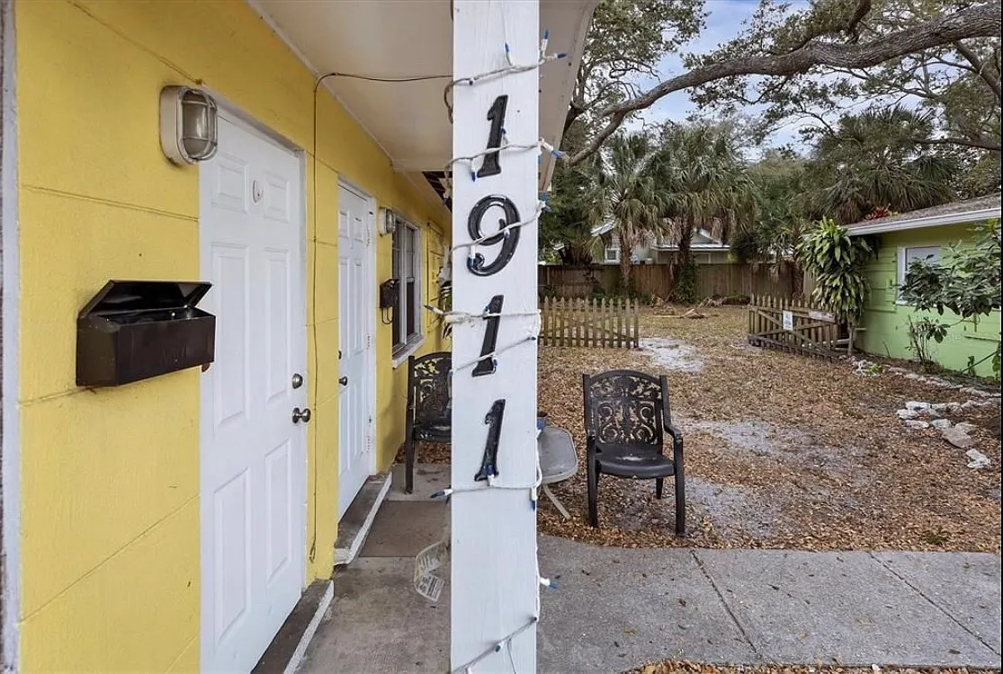 2 bed, 675 sqft, $1,895 — Photo 3