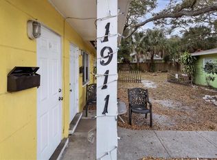 1911 7th St #1911, Sarasota, FL 34236