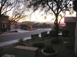 10742 E Palm Ridge Dr, Scottsdale, AZ 85255