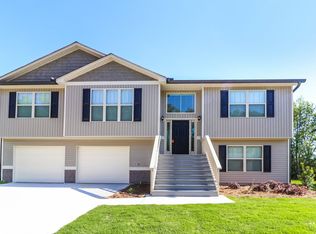 428 Charleston Pl, Villa Rica, GA 30180