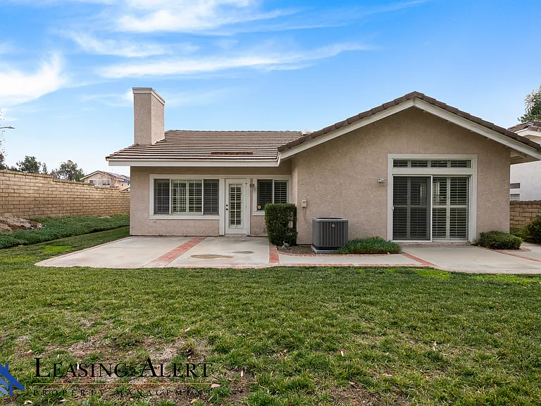 23459 Riversbridge Way — Photo 22
