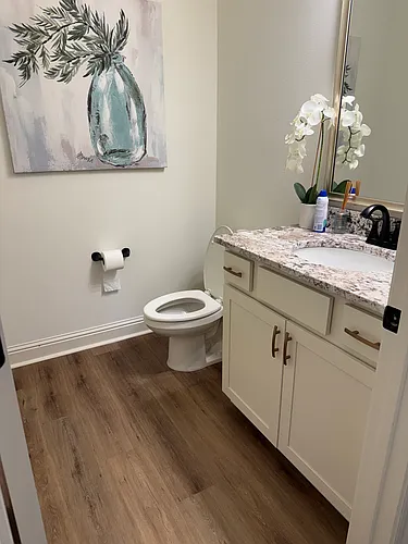 105 Gilded Ln Photo 1