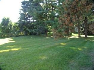Lot 2 Graydon Ave, East Troy, WI 53120