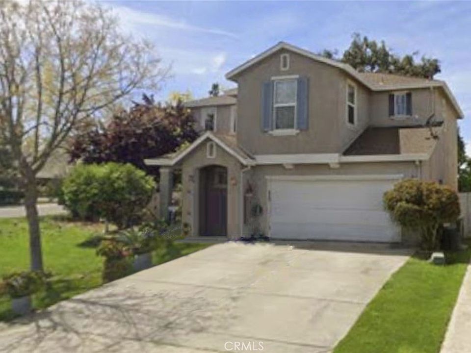1st image of 6633 Meadowlark Ave