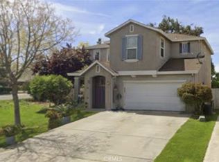 6633 Meadowlark Ave, Winton, CA 95388