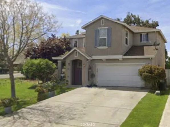6633 Meadowlark Ave, Winton, CA 95388