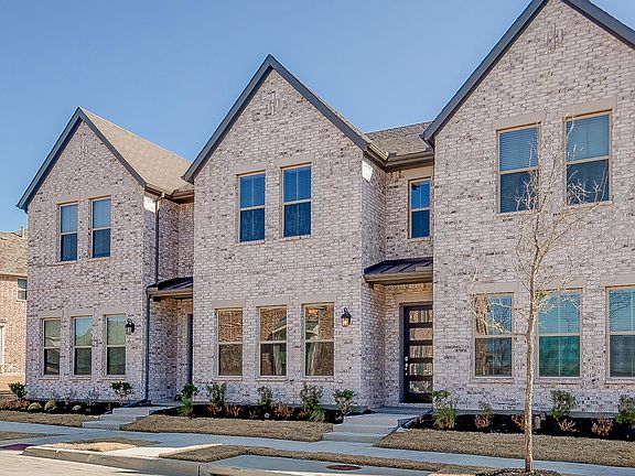 2nd image of 4649 Piedras Lanzar Dr