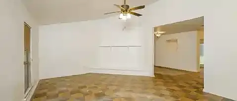 2850 Canary Ln — Photo 4