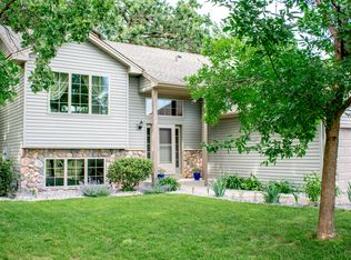 13027 7th Ave S, Zimmerman, MN 55398