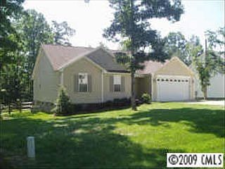 5th image of 5116 Sawbill Ln