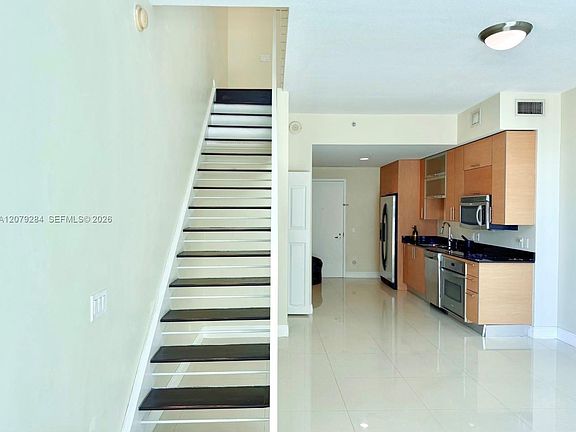 5th image of 60 SW 13th St APT 1808