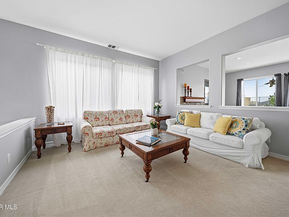4th image of 28653 Crown Heights Ct