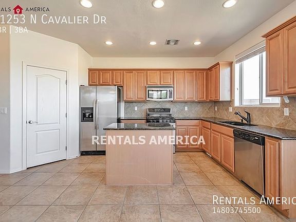2nd image of 31253 N Cavalier Dr