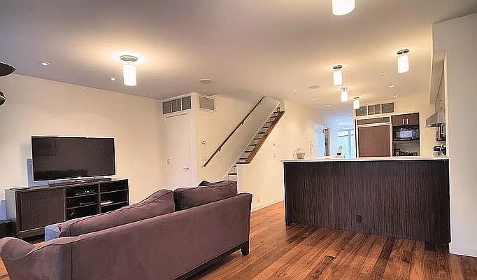 1st image of 459 W 43rd St APT 2B