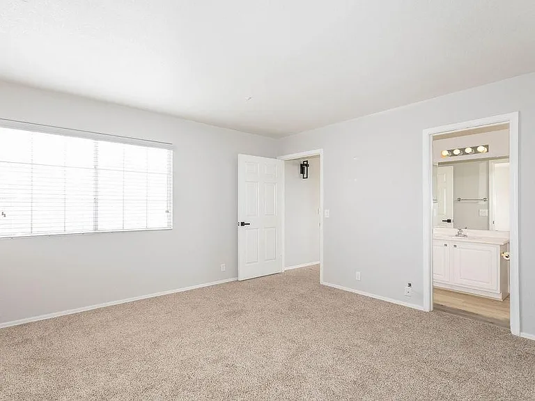 7650 E Williams Dr #1021 — Photo 15