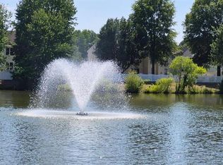 2705 Sawyers Arch, Chesapeake, VA 23323