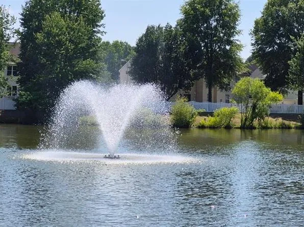 2705 Sawyers Arch, Chesapeake, VA 23323