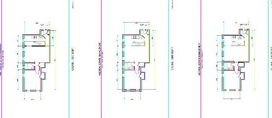 2nd image of 43-9 47th Ave #3O