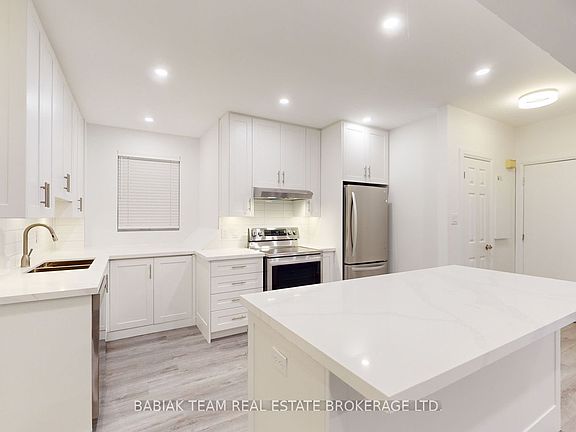 4th image of 19 Grassmere Rd