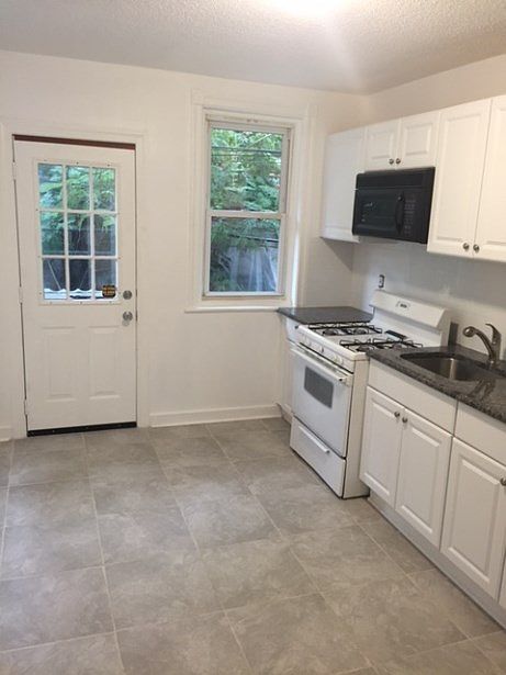 1st image of 59 N Felton St
