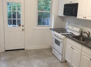 59 N Felton St, Philadelphia, PA 19139