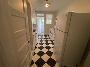 Waccamaw Avenue - Student Rental, Columbia, SC 29205