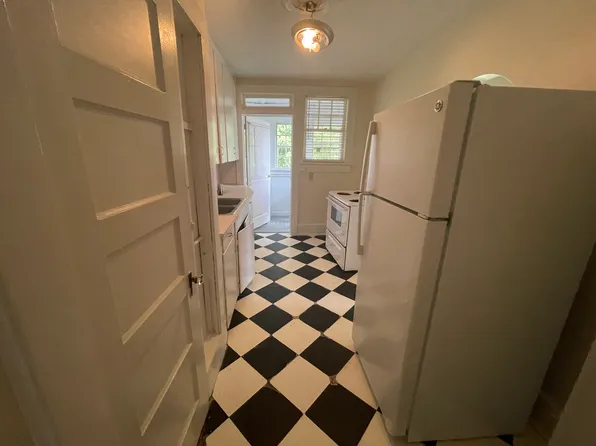 604 Waccamaw Avenue, 602-04 S Waccamaw Ave #602, Columbia, SC 29205
