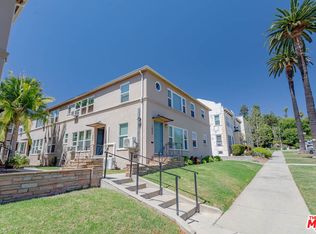 1837 N Normandie Ave #3, Los Angeles, CA 90027