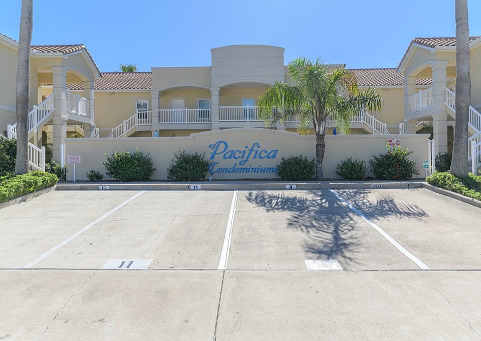 1st image of 109 W Cora Lee Dr #6
