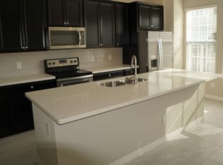 712 Grado Point, Oviedo, FL 32765