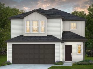 23019 Daftmill Dr, Waller, TX 77484