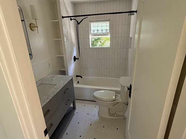 128 Dominga Ave — Photo 11