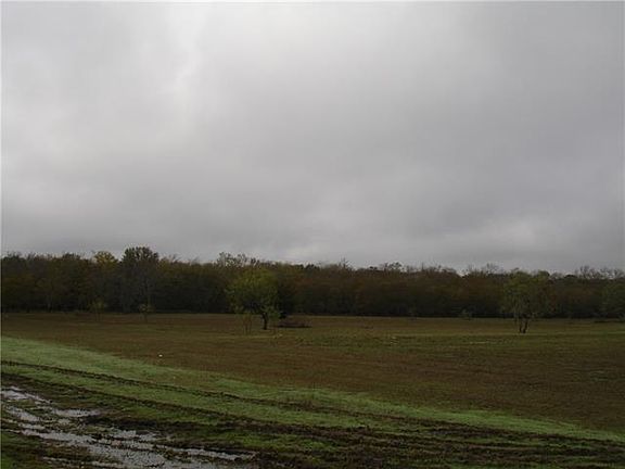 2nd image of 8962 Fm 1565