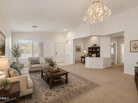 4th image of 5205 W MELODY Lane