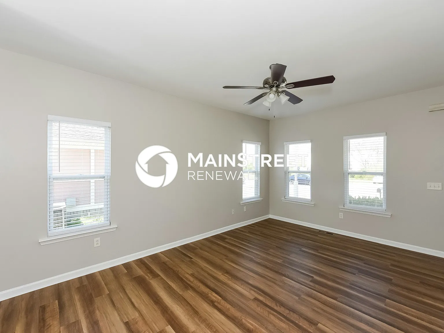 2108 Lombardia Ct — Photo 2