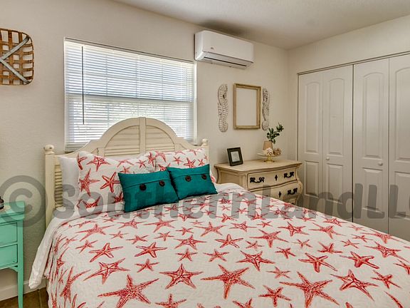 5th image of 11594 1st Ave #2