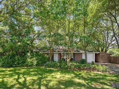 5420 Old Scenic Hwy, Zachary, LA, 70791