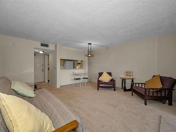 3rd image of 4411 SHADY TERRACE LANE #115