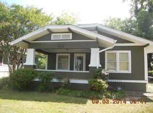 506 S 5th St, Gadsden, AL 35901